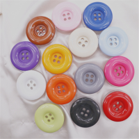 【cw】Colorful Button New Mobile Phone cket Cute Expanding Stand Finger Holder For Xiaomi Phone Accessories Grip ！