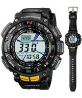 Casio Protrek รุ่น PRG-240-1