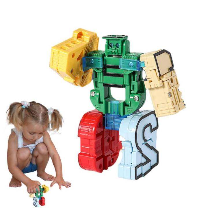 alphabet-deformation-robot-toys-letters-transform-toys-education-early-education-building-blocks-learning-gift-for-boys-and-girls-classy