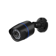 Outdoor Security Monitor HD 720P IR Infrared Night Vision Camera