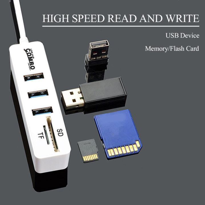 การ์ดรีเตอร์-5in1-usb3-0-microcard-sdcard