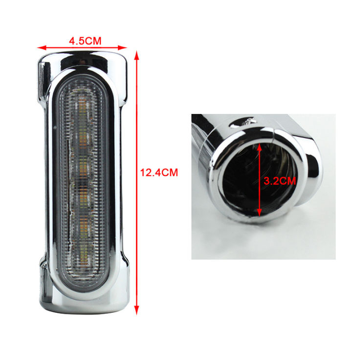 motorcycle-led-highway-bar-switchback-driving-light-turn-signal-light-for