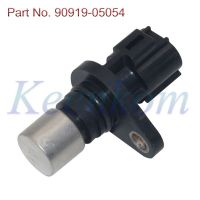 90919-05054 Driver ซ้าย Camshaft Position Sensor CPS สำหรับ TOYOTA Lexus ES300 2002-2003 6 Cyl 3.0L ES330 2004