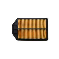 【CW】 Car Engine Air Filter For Honda CRV 2007 2008 2009 2010 2011 2012 RE4 2.4L 17220-RZA-Y00