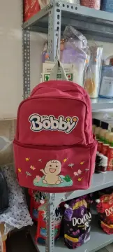 Balo bỉm sữa túi giữ nhiệt bình sữa, chống thấm, 13 ngăn đựng đồ cho mẹ và  bé KidsWorld Dokoclub mẫu mới