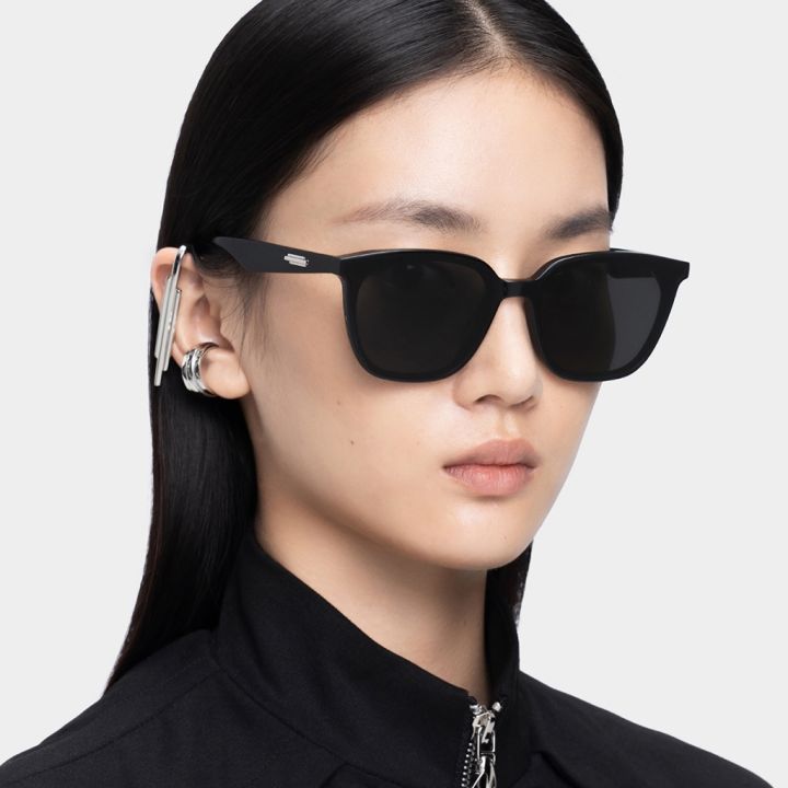 Gentle Monster Sunglasses LILIT Korean Brand K-Pop | Lazada PH