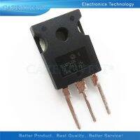 5pcs/lot STW26NM60N STW26NM60 26NM60N W26NM60 TO-247 In Stock WATTY Electronics