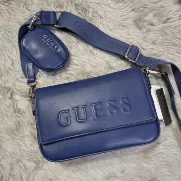 Shop Guess Bags 2021 with great discounts and prices online - Aug