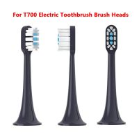 Xiaomi Mijia Sonic Electric Toothbrush T700 Head Universal High-density Brush Head Teethbrush Replacement Heads Non Original