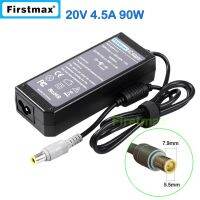 90W 20V 4.5A universal AC power adapter for Lenovo for ThinkPad L412 L420 L421 L430 L510 L512 L520 L530 R400 R500 R60 charger