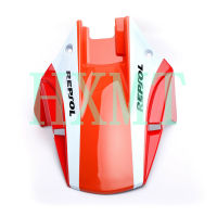 บังโคลนโคลนกระด็นสำหรับ Honda CBR1000RR CBR 1000 RR 2008 2009 2010 2011มอเตอร์ไซค์ REPSOL Hugger Fender Hugger