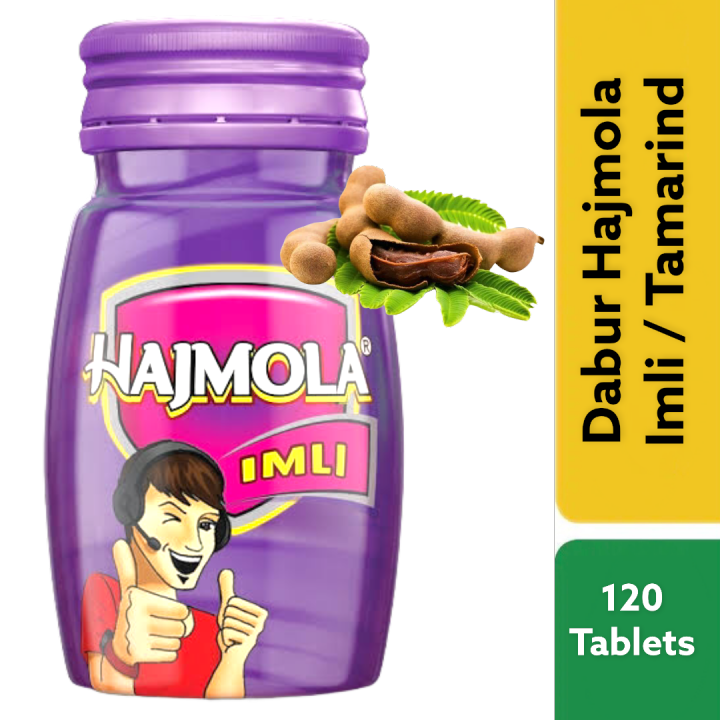 dabur-hajmola-digestive-120-tablets-imli-tamarind-flavour