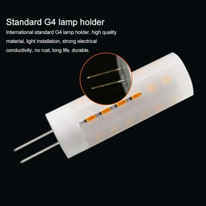 new-hot-lan84-ไฟขั้วเกลียวเปลวไฟกะพริบ-g4-led-2w-12v-24v-การเผาไหม้การตกแต่งข้าวโพดหลอดไฟกระพริบโคมไฟ-s4g2