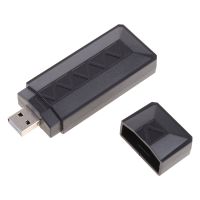 AR9271Mini USB ความเร็วสูงอะแดปเตอร์ WiFi ไร้สายการ์ดเน็ตเวิร์คสำหรับเดสก์ท็อป/แล็ปท็อป