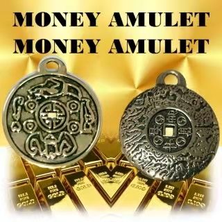 ht-ทรงพลังที่สุด-money-amulet-ช่วยคุณแก้ปัญหาทางการเงิน-ปรับปรุงธุรกรรมทางธุรกิจ-เพิ่มโชค-100-เหรียญนำเข้าจากทิเบต