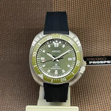 Seiko spb061 online