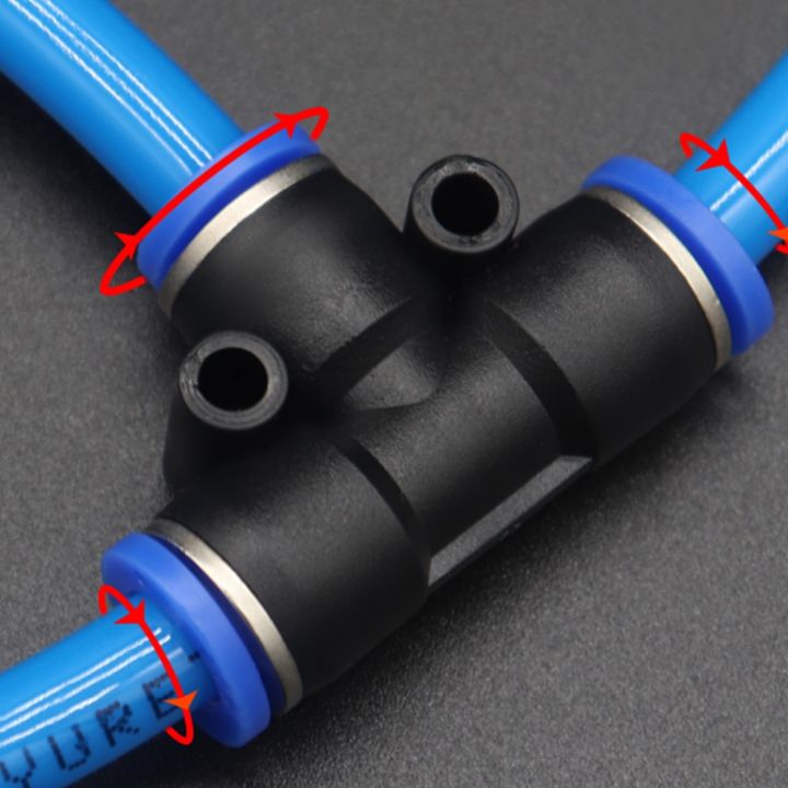 pneumatic-connector-pipe-connector-water-pipe-quick-plug-hose-quick-connector-4mm-6mm-8mm-10mm-12mm-pu-py-pk-pv-pe-pza-pm-hvff-pipe-fittings-accessori
