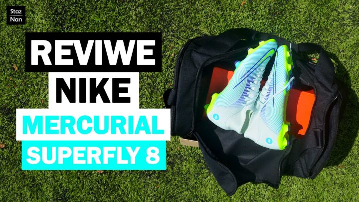 nike-mercurial-superfly-dream-speed-academy-8-fg-mg