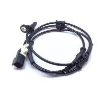 DB39-2C204-BD 5246888 DB39-2C204-AD ABS SPEED SENSOR สำหรับ FORD RANGER T64 2.2TD / T65 3.2TD ด้านหน้าขวา RH [2011-ON]