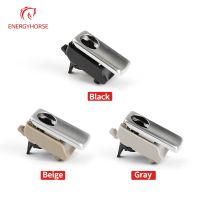 ：{“： For Mercedes W166 W292 Car  Box Handle Cover Lid Lock For Ben ML GL GLE GLS Class Toolbox  Boxes Cover Switch