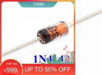 ไดโอด 1N4148  zner diode  จัดส่งไวจ้าาา