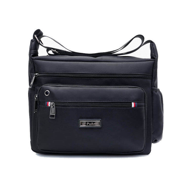 casual-men-crossbody-shoulder-bag-oxford-mens-messenger-bags-male-travel-pack-classic-simple-style-handbag