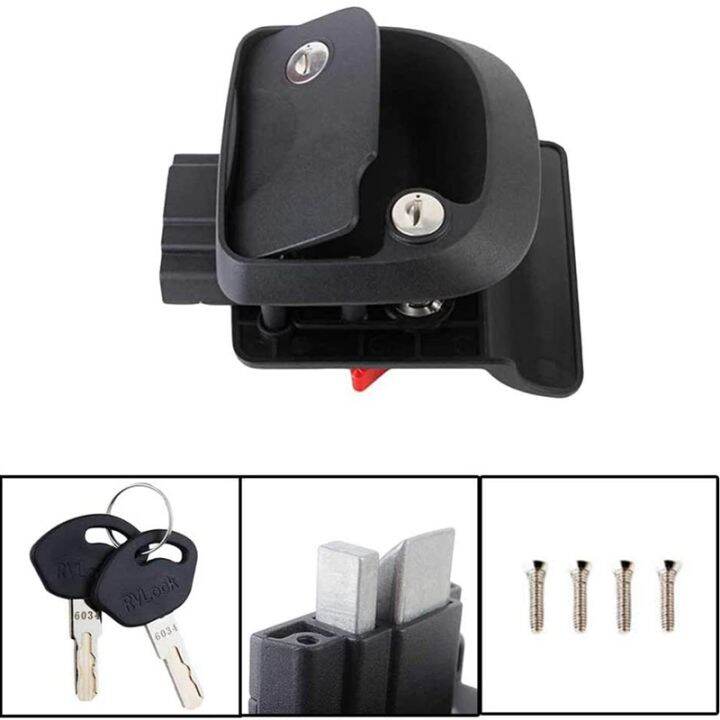 rv-entry-door-lock-push-type-door-locks-r3-mechanical-door-lock-for-camper-rv-caravan-boat-motorhome-accessories