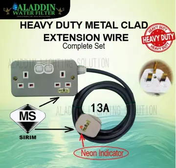 Shop Metal Wire Reel Extension online - Jan 2024