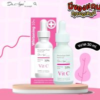 Dr.Agei Whitening 10%Serum