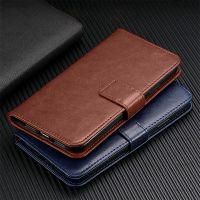 ⊕♕ honar honer xonor 50 case book style leather magnetic stand flip phone covers for honor50 honor 50 lite 50lite light coque funda