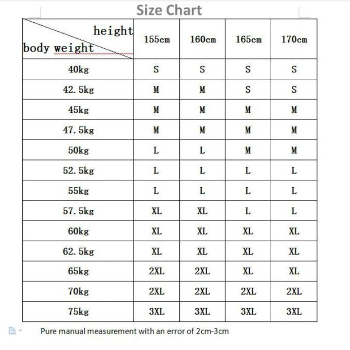 แฟชั่นใหม่เสื้อลําลองถักสําหรับสตรีแขนสามส่วนคอกลมสีพื้นทรงหลวม