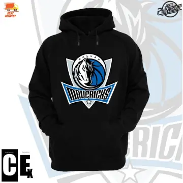 Dallas Mavericks NBA Team Pattern Mix 3D Printed Hoodie/Zipper Hoodie -  Travels in Translation