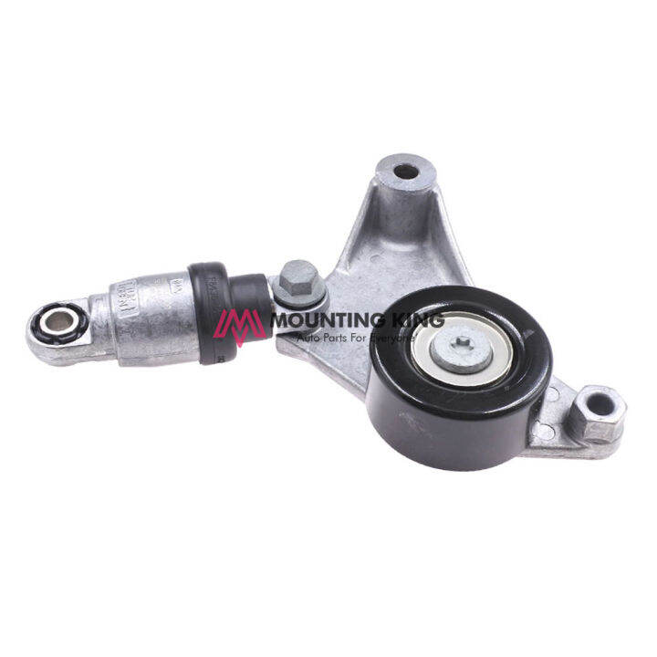 Fan Belt Tensioner Toyota Camry ACV30 0206 Camry ACV40 Wish 2.0 ANE10 ANE11 Estima ACR30