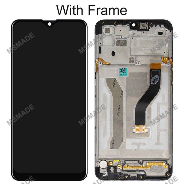 6-2-original-for-samsung-galaxy-a10s-lcd-sm-a107f-ds-display-sm-a107m-ds-touch-screen-digitizer-replacement-parts-a10s-display