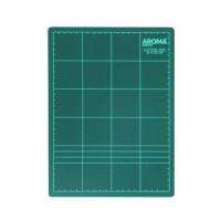 AROMA Cutting Mat แผ่นรองตัด ยี่ห้อ อโรม่า A4(220x300mm)