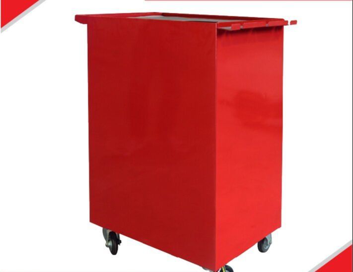smart-tec-ตู้เก็บเครื่องมือ-cabinet-รุ่นeco-4-สีแดง-red-รับประกันสินค้า-6-เดือน