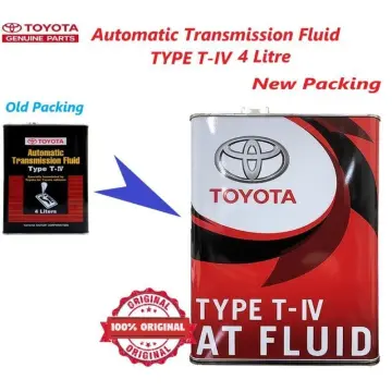 Buy Toyota Automotive Equipment at Best Price In Malaysia ...