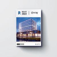 ?โปรดี!! แฟลชไดร์ฟชุดโปรแกรม Revit 2022 + ปลั๊กอิน Render Vray ล่าสุด ราคาถูก แฟลชไดร์ฟ usb