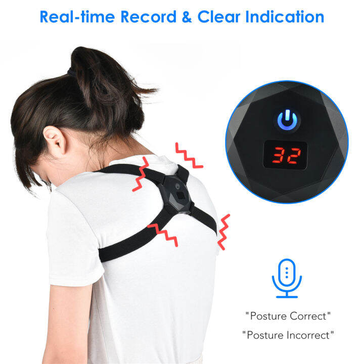 smart-vition-back-posture-corrector-shoulder-training-belt-inligent-lcd-display-screen-correction-humpback-massager-device