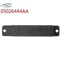 new prodects coming YAOPEI 05026444AA Keyless Entry Antenna Module for Dodge Challenger 2009-2014 3338-0101 33380101