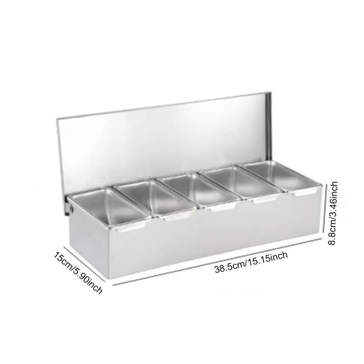 stainless-steel-seasoning-box-hotel-seasoning-box-with-spoon-storage-box-household-seasoning-tank-seasoning-box