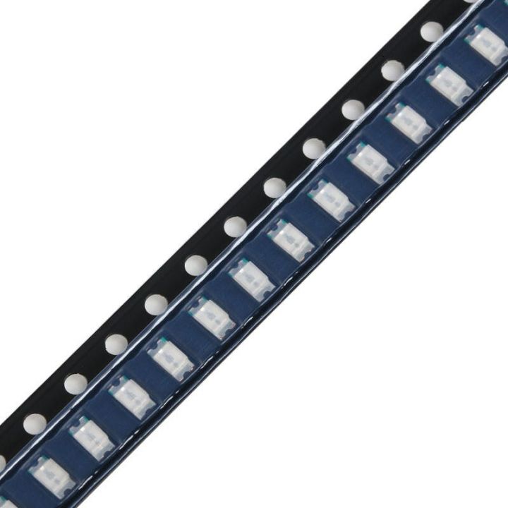 1206-smd-led-red-yellow-blue-green-white-orange-lamp-bright-light-emitting-diode-lamp-beads-electrical-circuitry-parts
