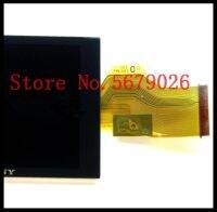 【big-discount】 ซ่อมหน้าจอ LCD สำหรับ DSC-RX100 RX100 DSC-RX100II RX100II DSC-RX10 RX10 M2 RX1 + แก้ว