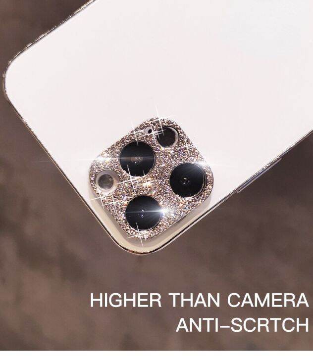 camera-protector-for-iphone-13-12-11-14-pro-max-lens-screen-protective-case-for-iphone-12-13-mini-14plus-14pro-camera-protector