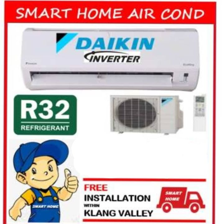 daikin ftkg28q