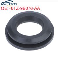 New Fuel Gas Tank Vapor Valve Vent Seal O-Ring For Ford Mercury F6TZ-9B076-AA F6TZ9B076AA