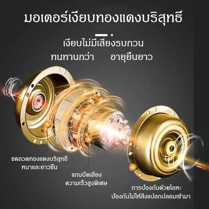 สปอตกรุงเทพ-พัดลมดูดอากาศ-6นิ้ว-8นิ้ว-พัดลมระบายอากศ-แบบฝังฝ้าเพดาน-ที่ดูดอากาศ-พัดลมระบายอากาศติดผนัง-220v-พัดลมดูดอากาศติดเพดาน-exhaust-fan-6-8-inch-exhaust-fan-bathroom-hotel-living-room-window-sty