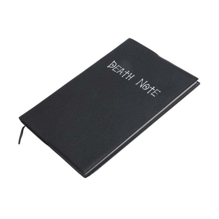 fashion-anime-theme-death-note-cosplay-notebook-new-school-large-writing-journal-20-5cm-14-5cm-lt-br-gt