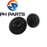 5X RU5-0505-000 RU5-0506-000 RU5-0505 RU5-0506 35T/18T 74T Gear for HP 1022 3050 3052 3055 M1319 M1319f MF4018 MF4270 MF4350