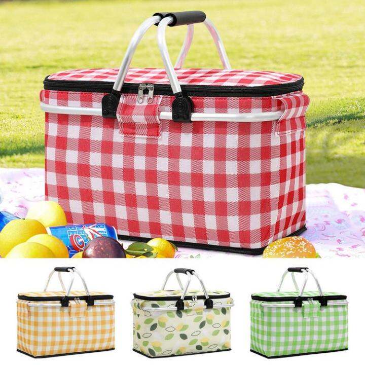 insulated-picnic-bag-lunch-bag-beach-basket-cooler-bag-collapsible-picnic-baskets-leak-proof-portable-camping-cooler-for-road-trips-grocery-shopping-typical